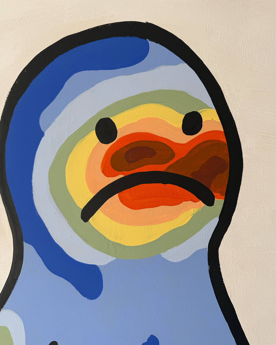 JUEGOS DE MANOS SON DE VILLANOS / 2025©