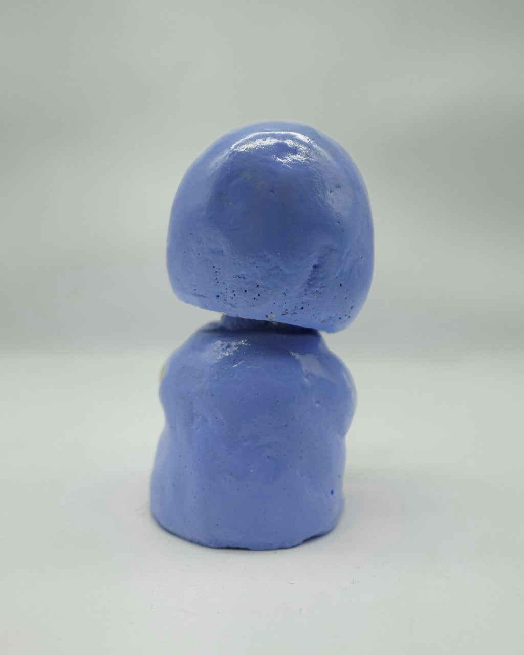 BOBBLEHEADS  /  DISCUSIÓN EN LA COCINA 2025©