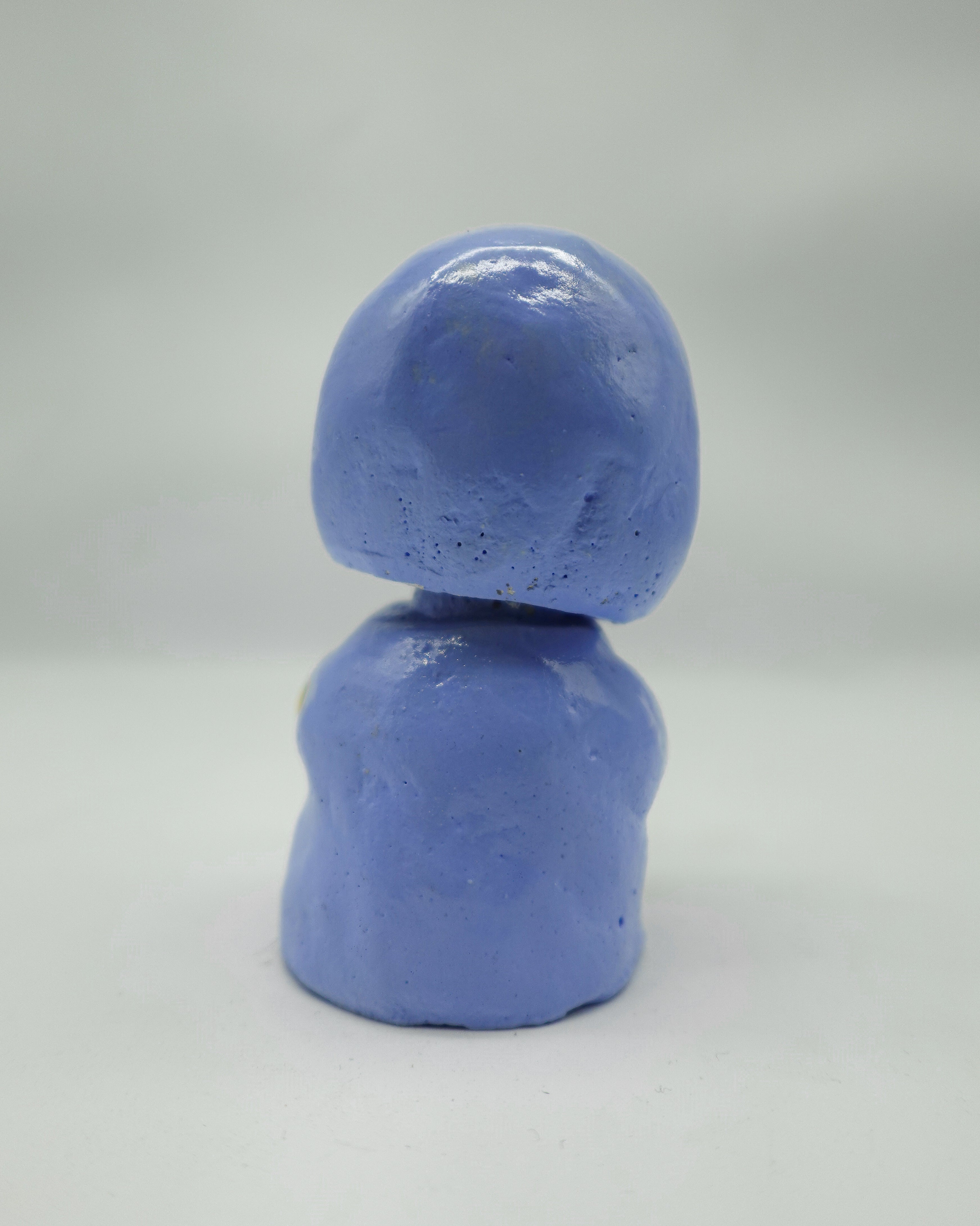 BOBBLEHEADS  /  DISCUSIÓN EN LA COCINA 2025©