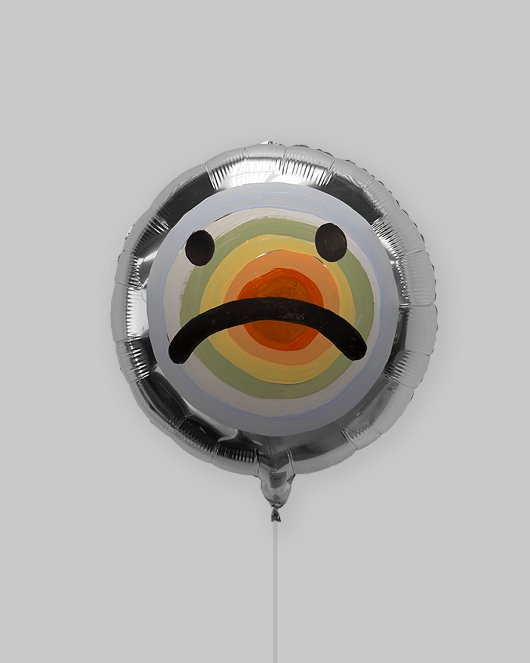 GLOBO / ART WEEK 2026©